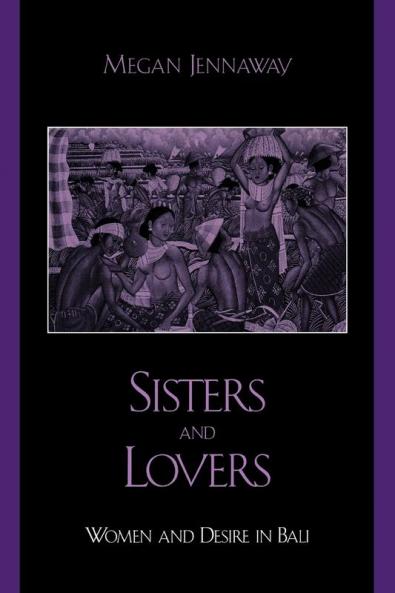 Sisters and Lovers