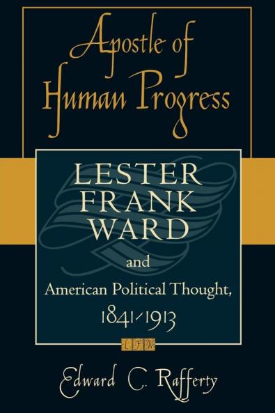 Apostle of Human Progress