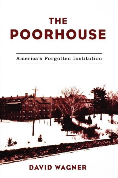 Poorhouse