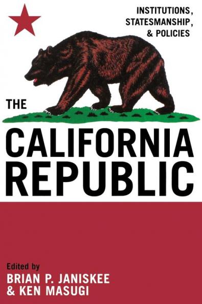 California Republic