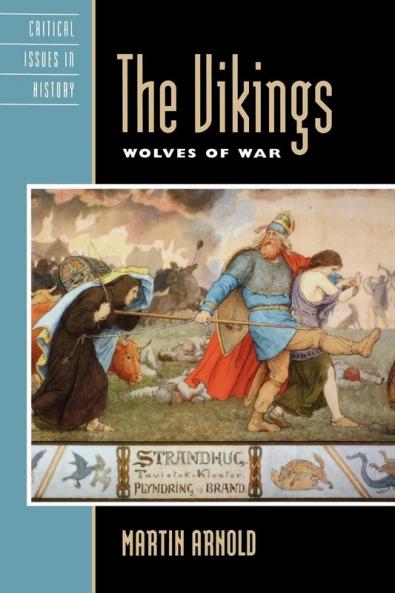 Vikings