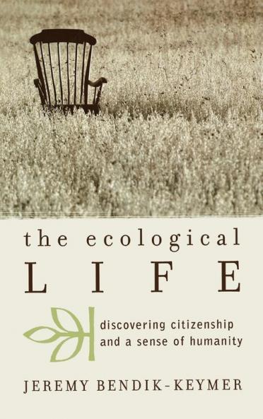 Ecological Life