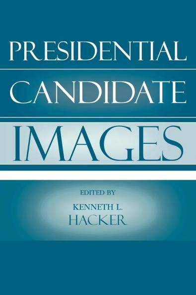 Presidential Candidate Images