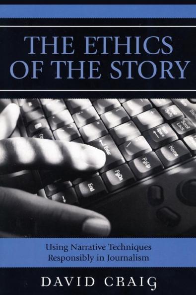 Ethics of the Story