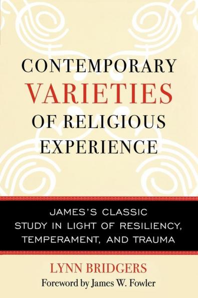 Contemporary Varieties of Religious Experience