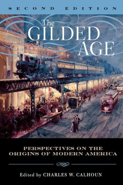 Gilded Age