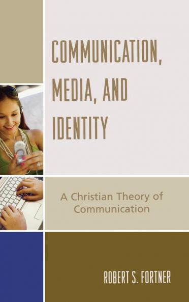Communication Media and Identity