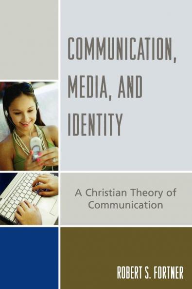 Communication Media and Identity