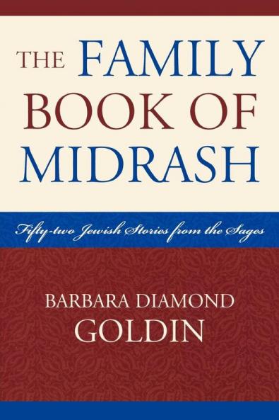 Family Book of Midrash