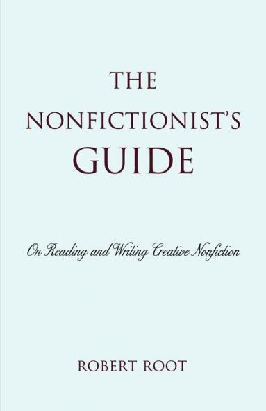 Nonfictionist's Guide