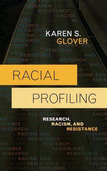 Racial Profiling