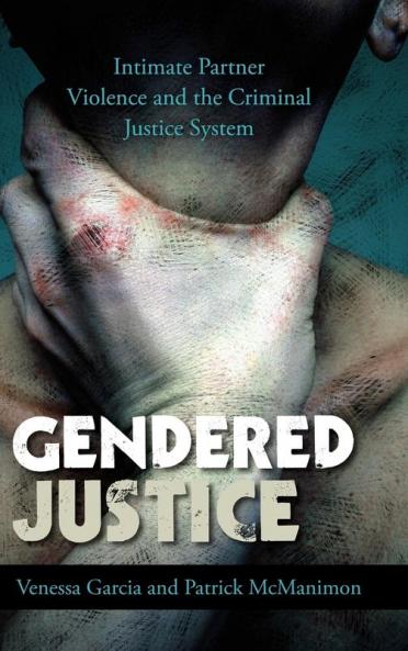 Gendered Justice