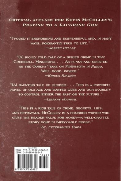 The Other Side: A Novel of the Civil War