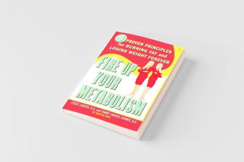 Fire Up Your Metabolism