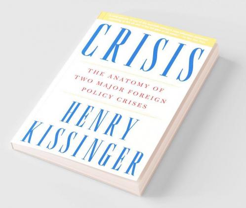 Crisis