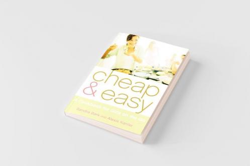 Cheap & Easy