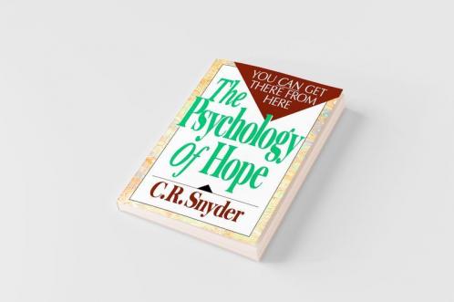 Psychology of Hope