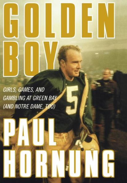 Golden Boy