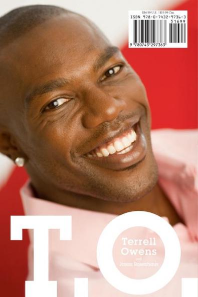 T.O.