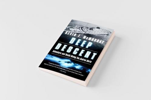 Deep Descent