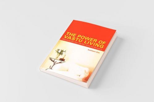 The Power of Vastu Living