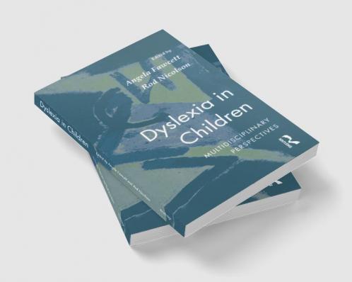 Dyslexia in Children