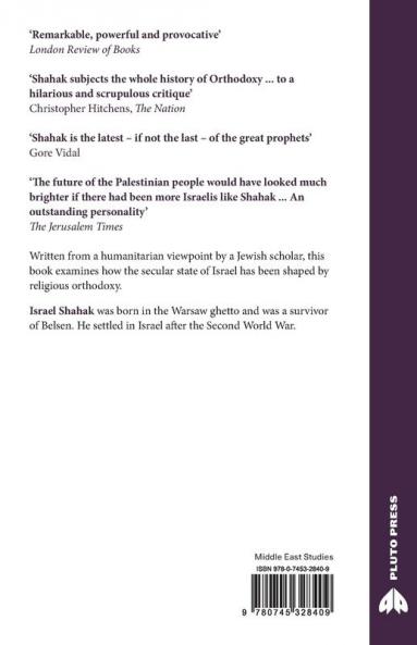 Jewish History Jewish Religion