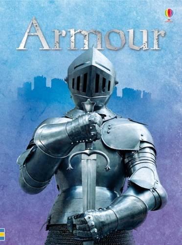 ARMOUR