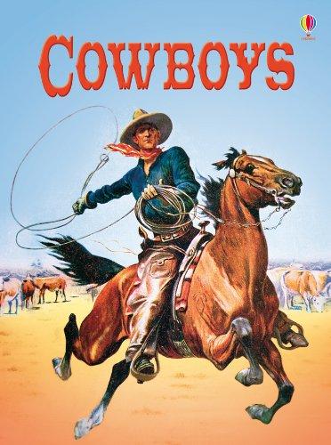COWBOYS