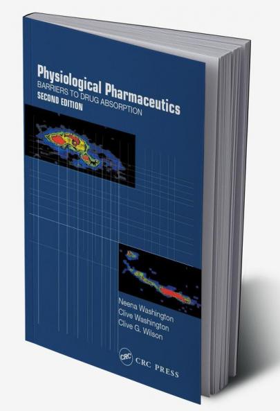 Physiological Pharmaceutics