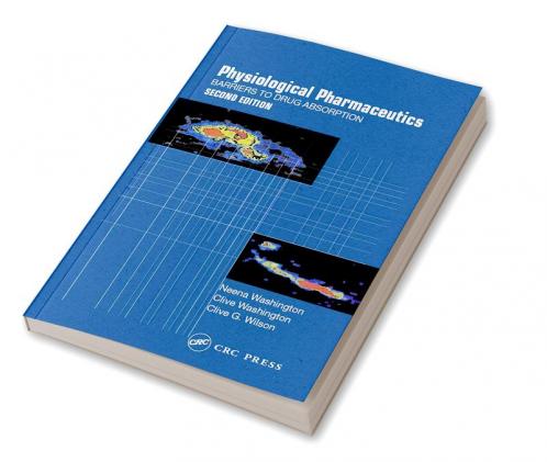 Physiological Pharmaceutics