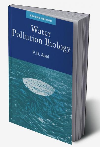 Water Pollution Biology