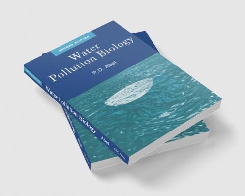 Water Pollution Biology