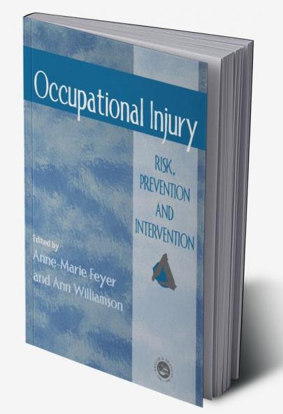 Occupational Injury