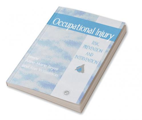 Occupational Injury