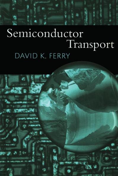 Semiconductor Transport