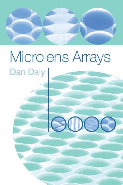 Microlens Arrays