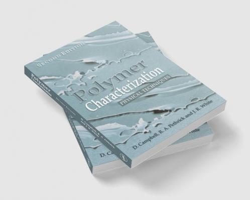 Polymer Characterization