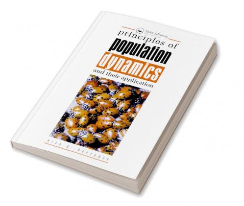 Principles of Population Dynamics and Their Application