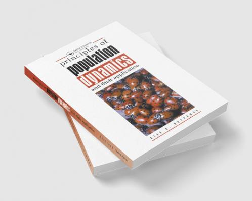 Principles of Population Dynamics and Their Application