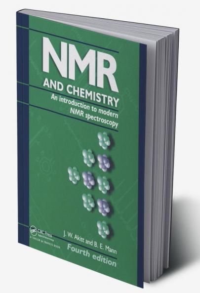 NMR and Chemistry