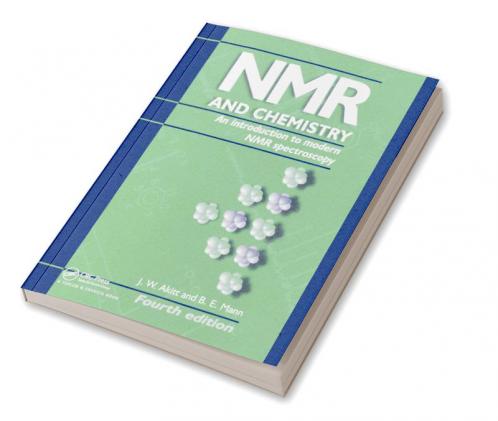 NMR and Chemistry
