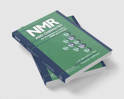 NMR and Chemistry