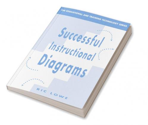 Successful Instructional Diagrams