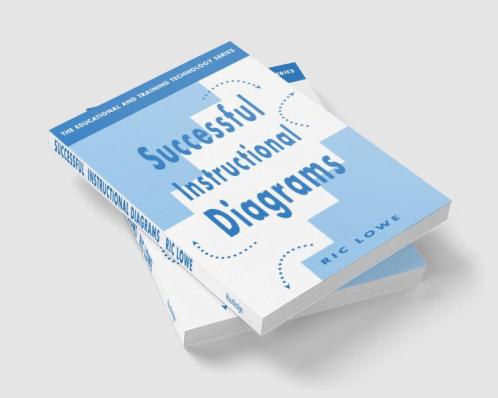 Successful Instructional Diagrams