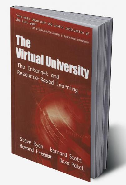 Virtual University