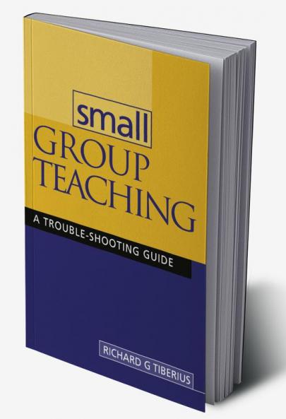 Small Group Teaching