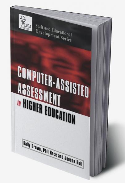 Computer-assisted Assessment of Students