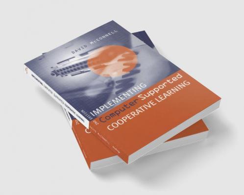 Implementing Computing Supported Cooperative Learning