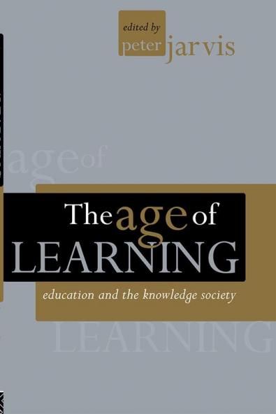 Age of Learning